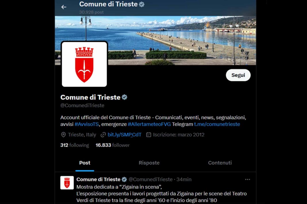 informazione-istituzionale-trieste