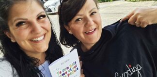 linda-simeone-insulti-triestini