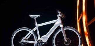 Fvg nuova frontiera per la mobilità ciclistica ad idrogeno mobilita-ciclistica-idrogeno