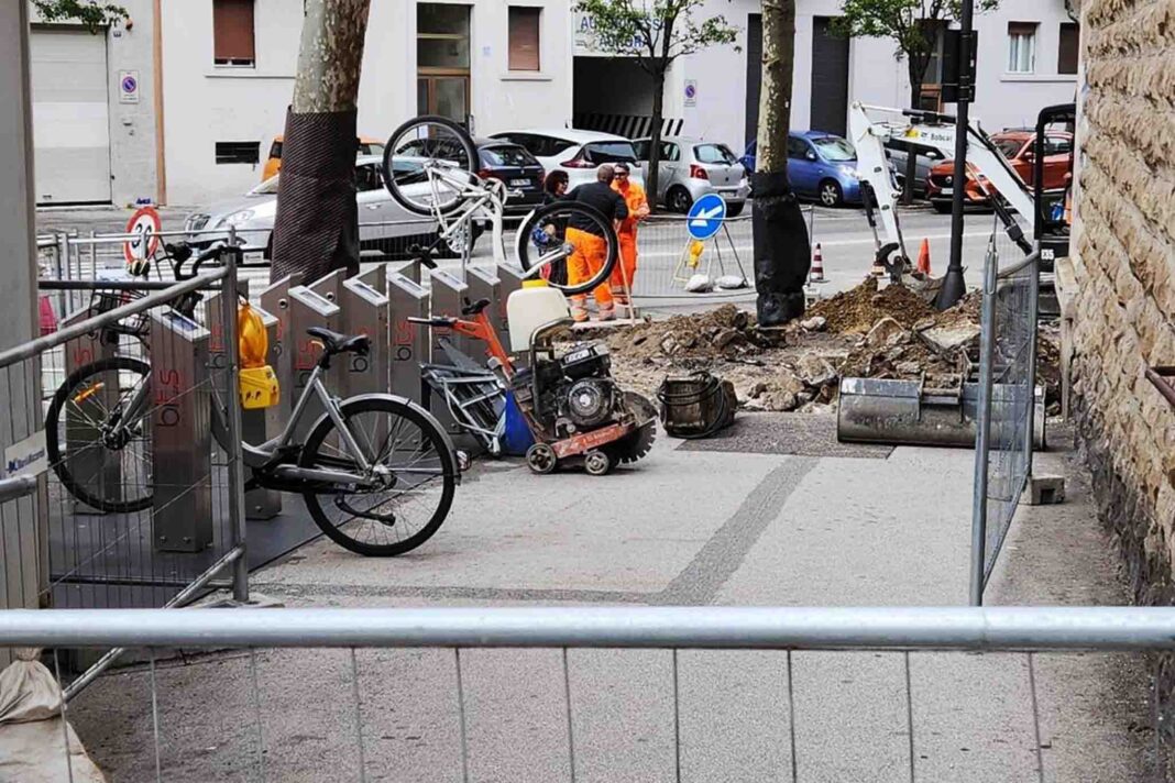 pista-ciclabile-viale-dannunzio