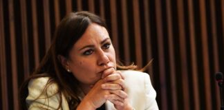 celotti sanità fvg