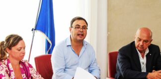 variazione-al-bilancio