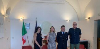 contributi ai privati per impianti videosorveglianza