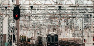 In FVG si pensa a come affrontare la nuova legge UE sugli aiuti di Stato ai trasporti aiuti di Stato ai trasporti