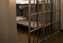 Carcere di Sollicciano sequestrato, i dirigenti penitenziari: “Emergenza annunciata, non fate dei direttori i capri espiatori” carcere di Trieste