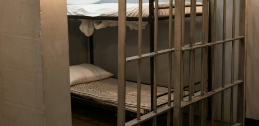 carcere di Trieste