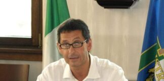 unione degli istriani