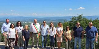 patrimonio isontino