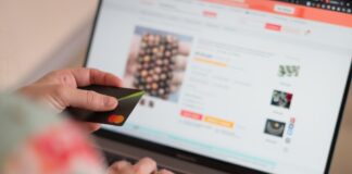 acquisti online