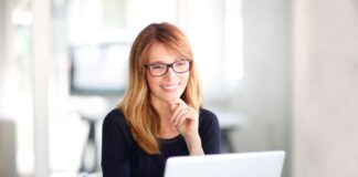 camera di commercio vg imprenditoria femminile