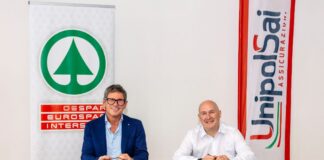 Prosegue l’impegno di Despar Nord in favore del benessere dei propri collaboratori despar nord