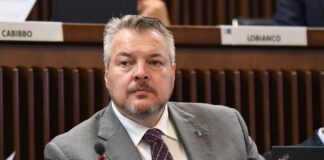 Bernardis (FP), ‘173 anni della Polizia di Stato, grati a chi garantisce sicurezza’ bernardis