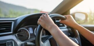 noleggio auto