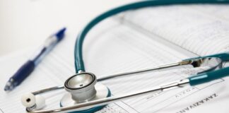 Giornate Mediche Triestine, AMT, tumori in età pediatrica
