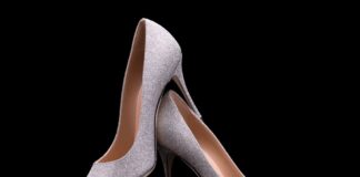 Scarpe contraffatte e condanne penali. Il Diritto 4.0 scarpe contraffatte