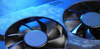 Nvidia può davvero raggiungere un market cap di 6.000 miliardi di dollari entro la fine dell’anno? nvidia