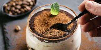 Lady’s Tiramisù, a Trieste il servizio da asporto che porta il dolce direttamente a casa tiramisu-da-asporto