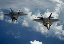 Medio Oriente: il tempo dei nuovi imperi militari statunitensi