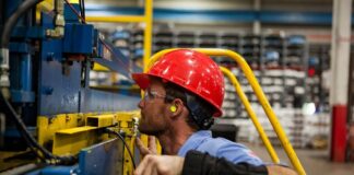 Nel Nord Est crescono esportazioni e investimenti esportazioni e investimenti