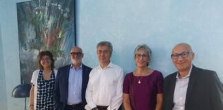 genitorialità emendamenti assestamento