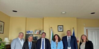 bordin canada legami