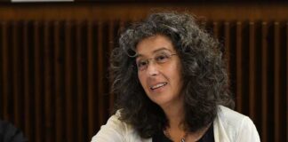 pellegrino assestamento campagna pubblicitaria