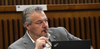 bernardis cittadinanza italia