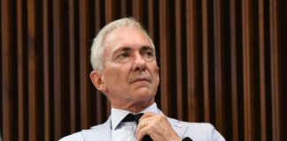 Novelli monopattini migranti