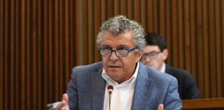 martines rievocazioni storiche