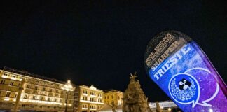 notte dei ricercatori