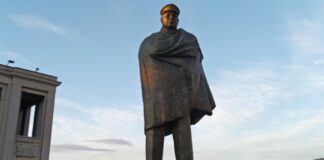 anniversario Nazario Sauro celebrazioni