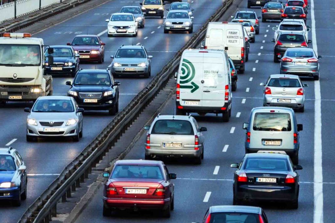 A4-in-direzione-Trieste