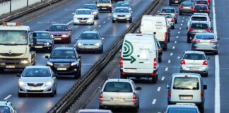 A4-in-direzione-Trieste