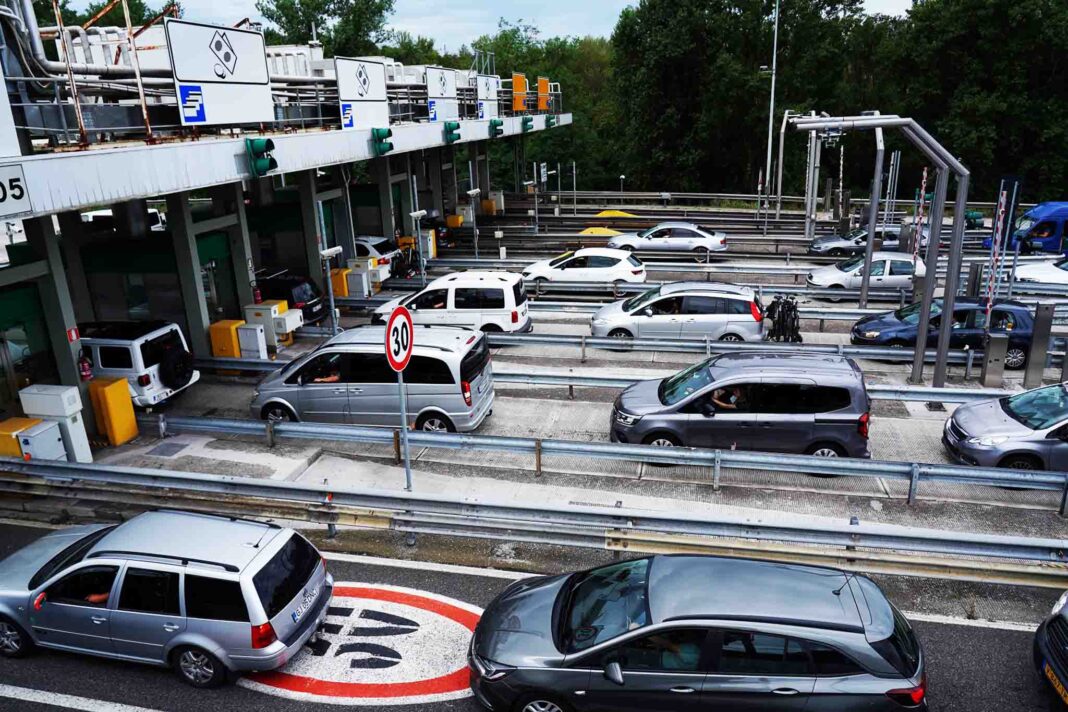 Autostrade-Alto-Adriatico