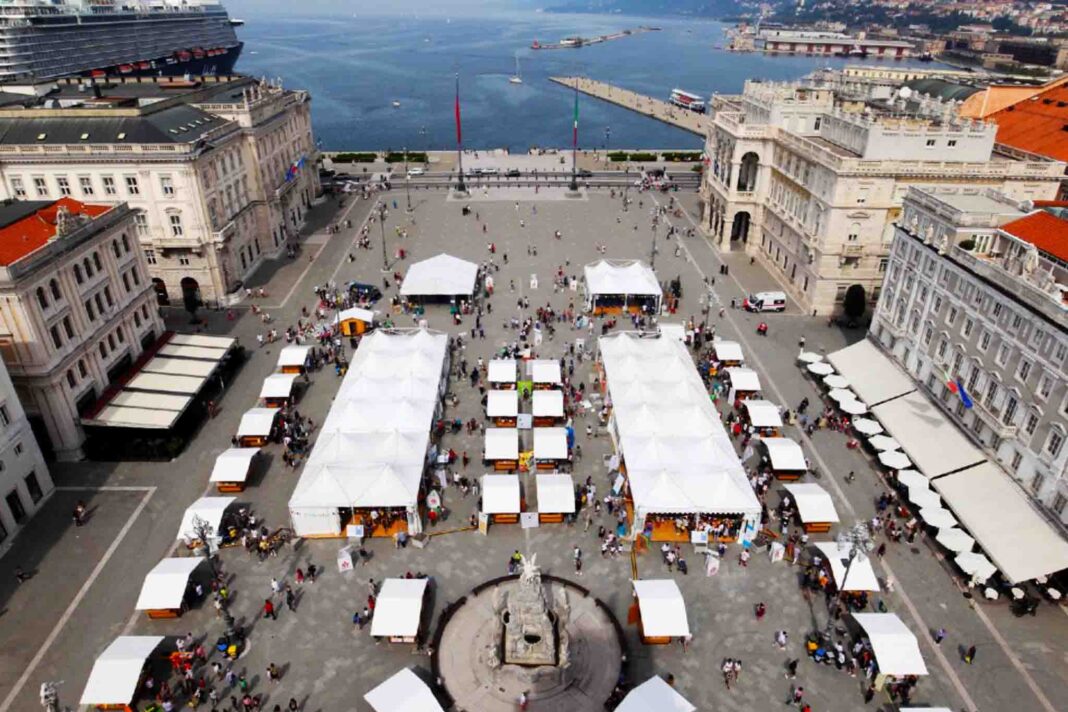 Maker-Faire-Trieste