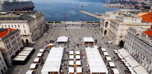 Maker-Faire-Trieste