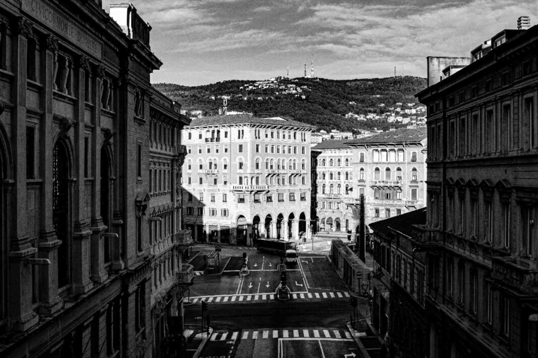 Maria-Teresa-dAustria-caffe