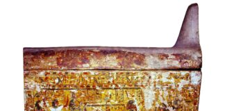 Museo-Winckelmann-egittomania