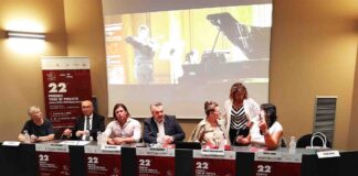 Premio-Trio-di-Trieste