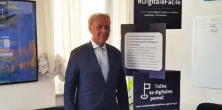 Sportello-per-la-facilitazione-digitale-trieste