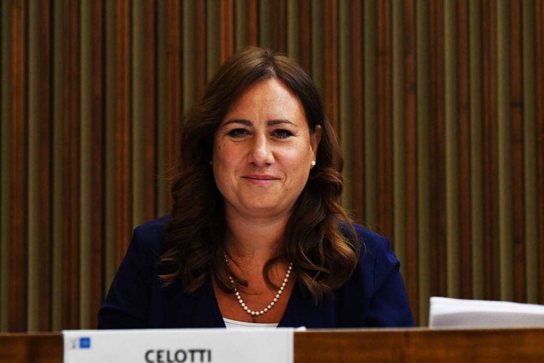 -disabili-celotti
