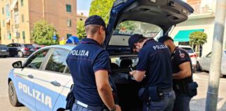 muggia-controlli