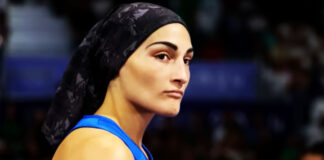serbia-angela-carini