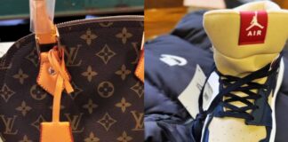 sequestro-capi-abbigliamento-trieste