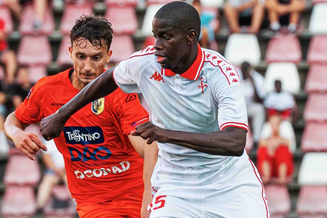 triestina-coppa-italia