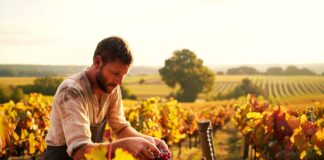 vendemmia