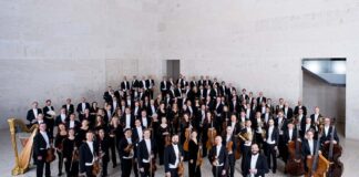 Wiener Symphoniker