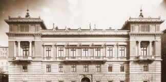 Soprintendenza