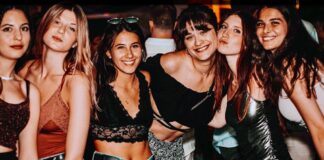 L’evento dell’estate, il grande ritorno del Coachella al Base di Sistiana evento Coachella Sistiana estate