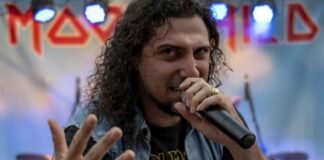 Trieste estate tribute band 12-18 agosto